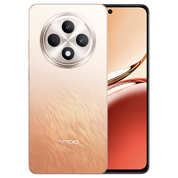 Oppo Reno12 F 4G