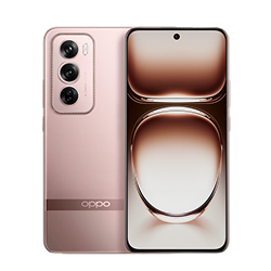 Oppo Reno12 Pro