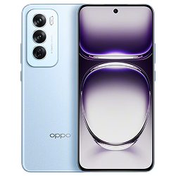 Oppo Reno12