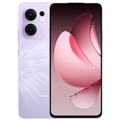 Oppo Reno13 F 4G