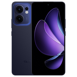Oppo Reno13 F 5G
