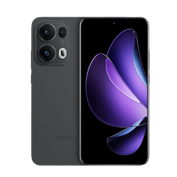 Oppo Reno13 Pro