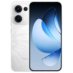 Oppo Reno13