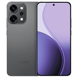 Oppo Reno14 Pro