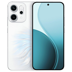 Oppo Reno14