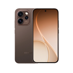 Oppo Reno15 Pro Max