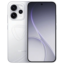 Oppo Reno15 Pro Mini