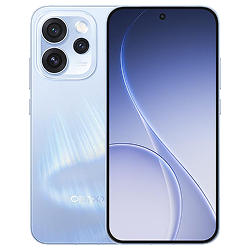 Oppo Reno15 Pro