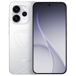 Oppo Reno15