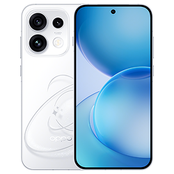 Oppo Reno16 Pro