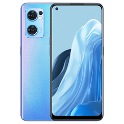 Oppo Reno7 4G