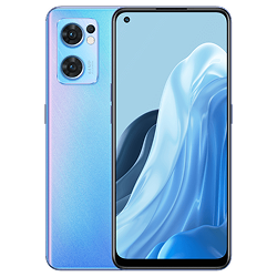 Oppo Reno7 5G