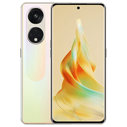 Oppo Reno8 T 5G
