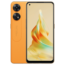 Oppo Reno8 T
