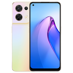 Oppo Reno8