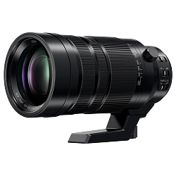 Panasonic Leica 100-400mm f/4-6.3 OIS (H-RS100400)