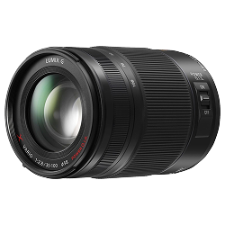 Panasonic Lumix G 35-100mm f/2.8 HD Power OIS (H-HS35100)