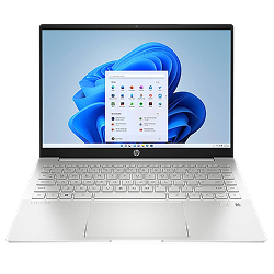 HP Pavilion 14