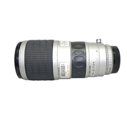 Pentax FA 80-200mm f/2.8 SMC AF
