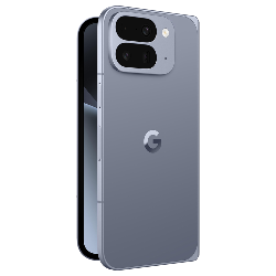 Google Pixel 10 Pro Fold