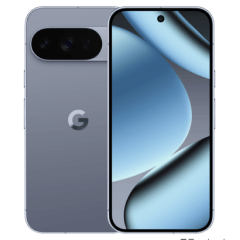 Pixel 10