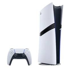 Playstation 5 Pro