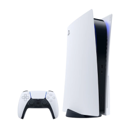 PlayStation 5 Slim