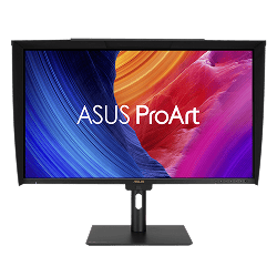 ProArt 27" 4K 160Hz