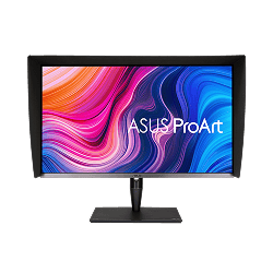 ProArt 32" 4K 120Hz