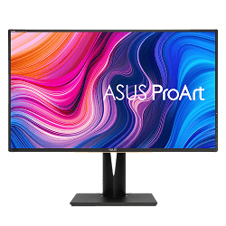 ProArt 32" 4K