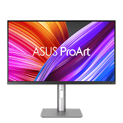 ProArt 32" 4K