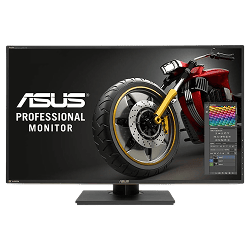 ProArt 32" 4K