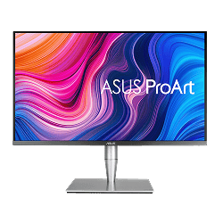 ProArt 32" 4K