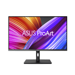 ProArt 32" 4K