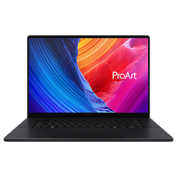 Asus ProArt P16