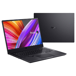 Asus ProArt Studiobook 16