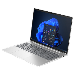 HP ProBook G11