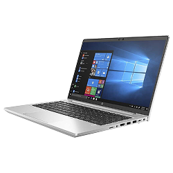 HP ProBook G8