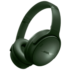 QuietComfort 45