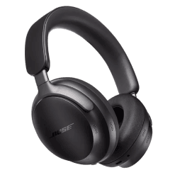 QuietComfort Ultra