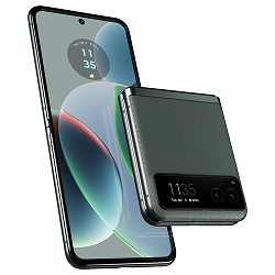 Motorola Razr