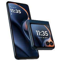 Motorola Razr
