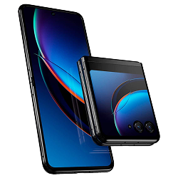 Motorola Razr Plus