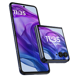 Motorola Razr Plus