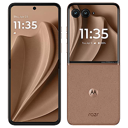 Motorola Razr Plus