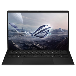 Asus ROG Flow Z13 GZ302