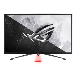 ROG Strix 43" 4K 144Hz