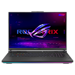 Asus ROG Strix G18 G814