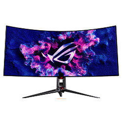 ROG Swift OLED 39" UWQHD 240Hz