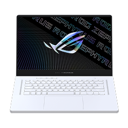 Asus ROG Zephyrus G15 GA503